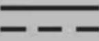 TRONIC HG08305A - 6