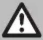 TRONIC HG08305A - Warranty and service ...... Page 45 - 3