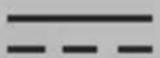 TRONIC HG08305A - Serwis ...... Strona 115 - 6