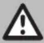 TRONIC HG08305A - CARGADOR INALÁMBRICO QI® - 4