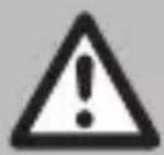 TRONIC HG08305A - BEZPRZEWODOWA ŁADOWARKA QI® - 3