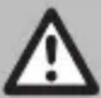 TRONIC HG08305A - 2