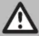 TRONIC HG08305A - 2