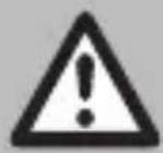 TRONIC HG08305A - Warranty and service ...... Page 45 - 4
