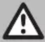 TRONIC HG08305A - Forenklet - 1