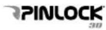 CRIVIT IAN 374012 - Pinlock® 30 - 1