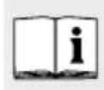Livarno Lux 14161205 - - Introduzione - 1