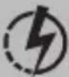 TRONIC HG07784 - Almacenamientoocuando - 11