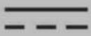 TRONIC HG07784 - Garantie en service....Pagina 72 - 9