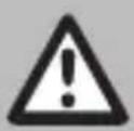 TRONIC HG07784 - Warranty and service ...... Page 36 - 1