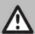 TRONIC HG07784 - Warranty and service ...... Page 36 - 3