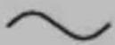 TRONIC HG07784 - Garantie en service....Pagina 72 - 8