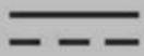 TRONIC HG07784 - Utylizacja...... Strona 88 - 9