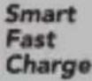 TRONIC HG07784 - Warranty and service ...... Page 36 - 12
