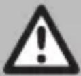 TRONIC HG07784 - Garantie en service....Pagina 72 - 2
