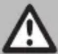 TRONIC HG07784 - Garantie en service....Pagina 72 - 4