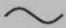 TRONIC HG07784 - Utylizacja...... Strona 88 - 8