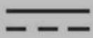 TRONIC HG07784 - Garantie et service...... page 53 - 9