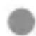 TRONIC HG07784 - Fonctionnement et utilisation - 2