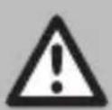 TRONIC HG07784 - Warranty and service ...... Page 36 - 4