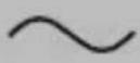 TRONIC HG07784 - Garanzia e assistenza ......Pagina 174 - 8