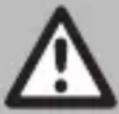 TRONIC HG07784 - Almacenamientoocuando - 4