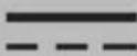 TRONIC HG07784 - Warranty and service ...... Page 36 - 9