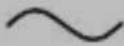 TRONIC HG07784 - Warranty and service ...... Page 36 - 8