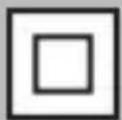 TRONIC HG07784 - Warranty and service ...... Page 36 - 7