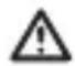 TRONIC HG07784 - ⚠ Ogólne instrukcje bezpieczeństwa - 1