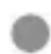 TRONIC HG07784 - Branchement de vos appareils - 1