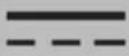 TRONIC HG07784 - Garanzia e assistenza ......Pagina 174 - 9