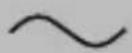 TRONIC HG07784 - Garantie et service...... page 53 - 8
