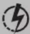 TRONIC HG07784 - Garantie et service...... page 53 - 11