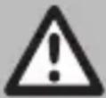 TRONIC HG07784 - Garantie en service....Pagina 72 - 3
