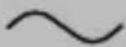 TRONIC HG07784 - Almacenamientoocuando - 8