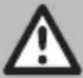TRONIC HG07784 - Almacenamientoocuando - 2