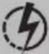 TRONIC HG07784 - Warranty and service ...... Page 36 - 11