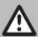 TRONIC HG07784 - Warranty and service ...... Page 36 - 2
