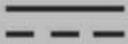 TRONIC HG07784 - Almacenamientoocuando - 9