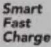 TRONIC HG07784 - Garantie et service...... page 53 - 12