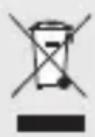 TRONIC HG07784 - Prodotto: - 2