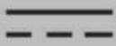 TRONIC HG07784 - Bortskaffelse...... Side 156 - 9