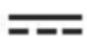 TRONIC HG07784 - CE - 1