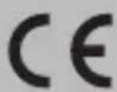 TRONIC HG07784 - Garantie et service...... page 53 - 10