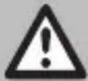 TRONIC HG08304A - Inductieve QI®- oplader - 2