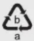 TRONIC HG08304A - Obal: - 1