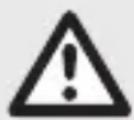 TRONIC HG08304A - ●Trademark notices - 1