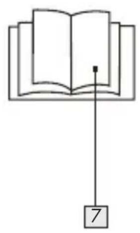 TRONIC HG08304A - 1