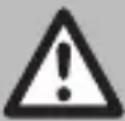 TRONIC HG08304A - INDUKCYJNA ŁADOWARKA QI® - 4